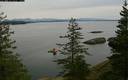 ./images/quadra/bluff/20190325/bluff20190325_124959M.jpg