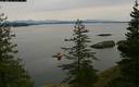./images/quadra/bluff/20190325/bluff20190325_125459M.jpg