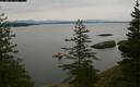 ./images/quadra/bluff/20190325/bluff20190325_130459M.jpg