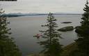 ./images/quadra/bluff/20190325/bluff20190325_132500M.jpg