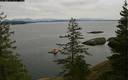 ./images/quadra/bluff/20190325/bluff20190325_133500M.jpg