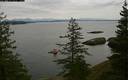 ./images/quadra/bluff/20190325/bluff20190325_133959M.jpg