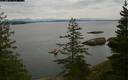 ./images/quadra/bluff/20190325/bluff20190325_134459M.jpg