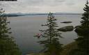 ./images/quadra/bluff/20190325/bluff20190325_134959M.jpg