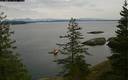 ./images/quadra/bluff/20190325/bluff20190325_135500M.jpg