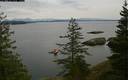 ./images/quadra/bluff/20190325/bluff20190325_135959M.jpg