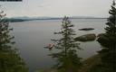 ./images/quadra/bluff/20190325/bluff20190325_141500M.jpg
