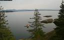 ./images/quadra/bluff/20190325/bluff20190325_143500M.jpg