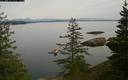 ./images/quadra/bluff/20190325/bluff20190325_144000M.jpg
