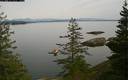 ./images/quadra/bluff/20190325/bluff20190325_144500M.jpg