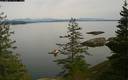 ./images/quadra/bluff/20190325/bluff20190325_145500M.jpg