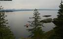 ./images/quadra/bluff/20190325/bluff20190325_150459M.jpg