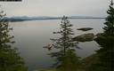 ./images/quadra/bluff/20190325/bluff20190325_151500M.jpg