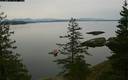 ./images/quadra/bluff/20190325/bluff20190325_151959M.jpg