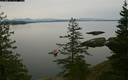 ./images/quadra/bluff/20190325/bluff20190325_152500M.jpg