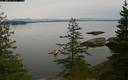 ./images/quadra/bluff/20190325/bluff20190325_153500M.jpg