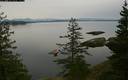 ./images/quadra/bluff/20190325/bluff20190325_154459M.jpg