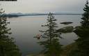 ./images/quadra/bluff/20190325/bluff20190325_155500M.jpg