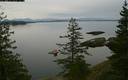 ./images/quadra/bluff/20190325/bluff20190325_160459M.jpg