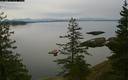 ./images/quadra/bluff/20190325/bluff20190325_160959M.jpg
