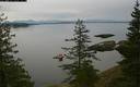 ./images/quadra/bluff/20190325/bluff20190325_161459M.jpg