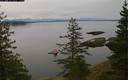 ./images/quadra/bluff/20190325/bluff20190325_162500M.jpg