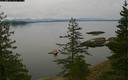 ./images/quadra/bluff/20190325/bluff20190325_163459M.jpg