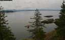 ./images/quadra/bluff/20190325/bluff20190325_164500M.jpg