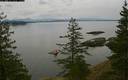 ./images/quadra/bluff/20190325/bluff20190325_165000M.jpg