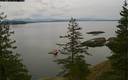 ./images/quadra/bluff/20190325/bluff20190325_165500M.jpg