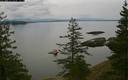 ./images/quadra/bluff/20190325/bluff20190325_170459M.jpg