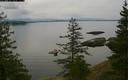 ./images/quadra/bluff/20190325/bluff20190325_171459M.jpg