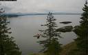 ./images/quadra/bluff/20190325/bluff20190325_172000M.jpg