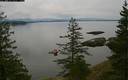 ./images/quadra/bluff/20190325/bluff20190325_172500M.jpg