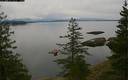 ./images/quadra/bluff/20190325/bluff20190325_173500M.jpg