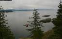 ./images/quadra/bluff/20190325/bluff20190325_174000M.jpg
