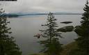 ./images/quadra/bluff/20190325/bluff20190325_174500M.jpg