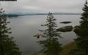 ./images/quadra/bluff/20190325/bluff20190325_174959M.jpg
