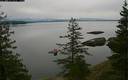 ./images/quadra/bluff/20190325/bluff20190325_175500M.jpg