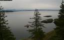 ./images/quadra/bluff/20190325/bluff20190325_180500M.jpg