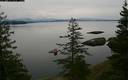 ./images/quadra/bluff/20190325/bluff20190325_181500M.jpg