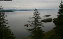 ./images/quadra/bluff/20190325/bluff20190325_182000M.jpg