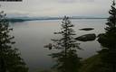 ./images/quadra/bluff/20190325/bluff20190325_182500M.jpg
