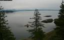 ./images/quadra/bluff/20190325/bluff20190325_183500M.jpg