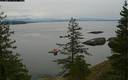 ./images/quadra/bluff/20190325/bluff20190325_184500M.jpg