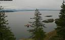 ./images/quadra/bluff/20190325/bluff20190325_185500M.jpg