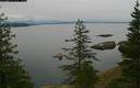 ./images/quadra/bluff/20190325/bluff20190325_185959M.jpg