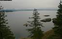 ./images/quadra/bluff/20190325/bluff20190325_191500M.jpg