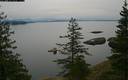 ./images/quadra/bluff/20190325/bluff20190325_192459M.jpg