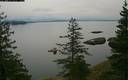 ./images/quadra/bluff/20190325/bluff20190325_192959M.jpg
